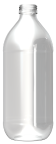 Botella de vidrio ACEITE 1 L PP 35