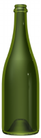 Sparkling Wine & Cider Bottle SPARKLING 75 CL