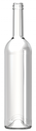 BD ELEGANCIA NATURA 75 CL