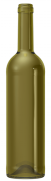 BD ELEGANCIA NATURA 75 CL