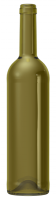 BD ELEGANCIA NATURA 75 CL