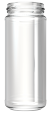 Tarro de vidrio para conservas 467 ml 16 PAR PLUS