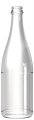 Cider & Sparkling Wine Bottle CIDER 75 CL