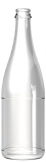 Cider & Sparkling Wine Bottle CIDER 75 CL
