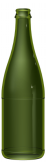 Cider & Sparkling Wine Bottle CIDER 75 CL