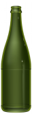 Cider & Sparkling Wine Bottle CIDER 75 CL