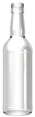 RHUM 50 CL BVP