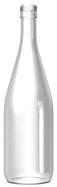 EUROPA  1 L BVP