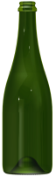 Sparkling Wine & Cider Bottle CAVA NATURA 75 CL