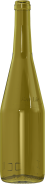 MUSCADET SUR LIE NATURA 75 CL