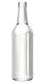 ANGLAIS EVOLUTION 70 CL (700 ml)