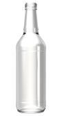 ANGLAIS EVOLUTION 70 CL (700 ml)