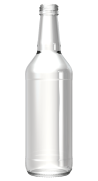 ANGLAIS EVOLUTION 70 CL (700 ml)