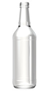 ANGLAIS EVOLUTION 70 CL (700 ml)