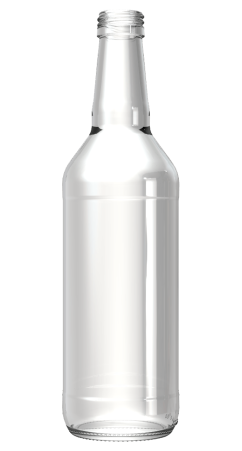 ANGLAIS EVOLUTION 70 CL (700 ml)