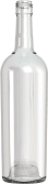 BD CLARA 75 CL BVS