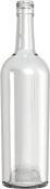 BD CLARA 75 CL BVS