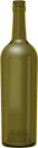BD CLARA 75 CL BVS