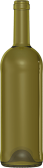 BD TRADITION LIGHT 75 CL v2