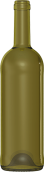 BD TRADITION LIGHT 75 CL v2