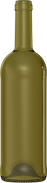 BD TRADITION LIGHT 75 CL v2
