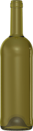 BD TRADITION LIGHT 75 CL v2