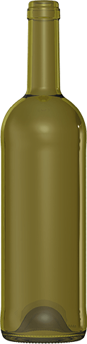BD TRADITION LIGHT 75 CL v2