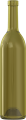 BD ELEGANCE 75 CL