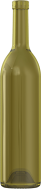 BD ELEGANCE 75 CL