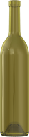 BD ELEGANCE 75 CL