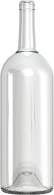 BD MAGNUM PLUS 1,5 L