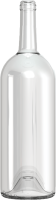 BD MAGNUM PLUS 1,5 L