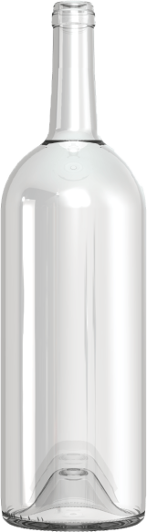 BD MAGNUM PLUS 1,5 L