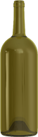 BD MAGNUM PLUS 1,5 L