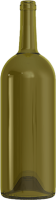 BD MAGNUM PLUS 1,5 L