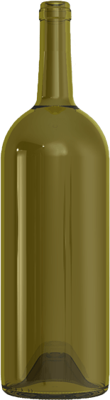 BD MAGNUM PLUS 1,5 L