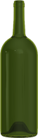 BD MAGNUM PLUS 1,5 L