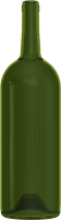 BD MAGNUM PLUS 1,5 L