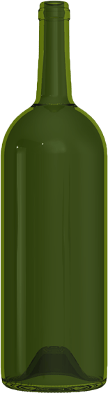 BD MAGNUM PLUS 1,5 L