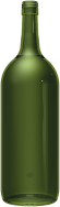 BD MAGNUM 1,5 L BVS