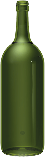 BD MAGNUM 1,5 L BVS