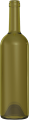 BD LUXURY 75 CL