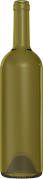 BD LUXURY 75 CL
