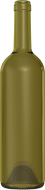 BD LUXURY 75 CL