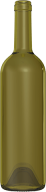 BD LUXURY 75 CL