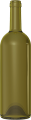 BD RESERVA 75 CL