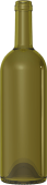BD RESERVA 75 CL