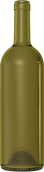 BD RESERVA 75 CL