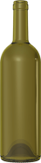 BD RESERVA 75 CL