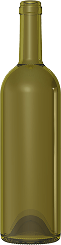 BD RESERVA 75 CL